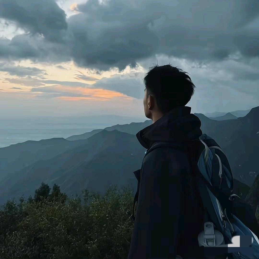 L                  .