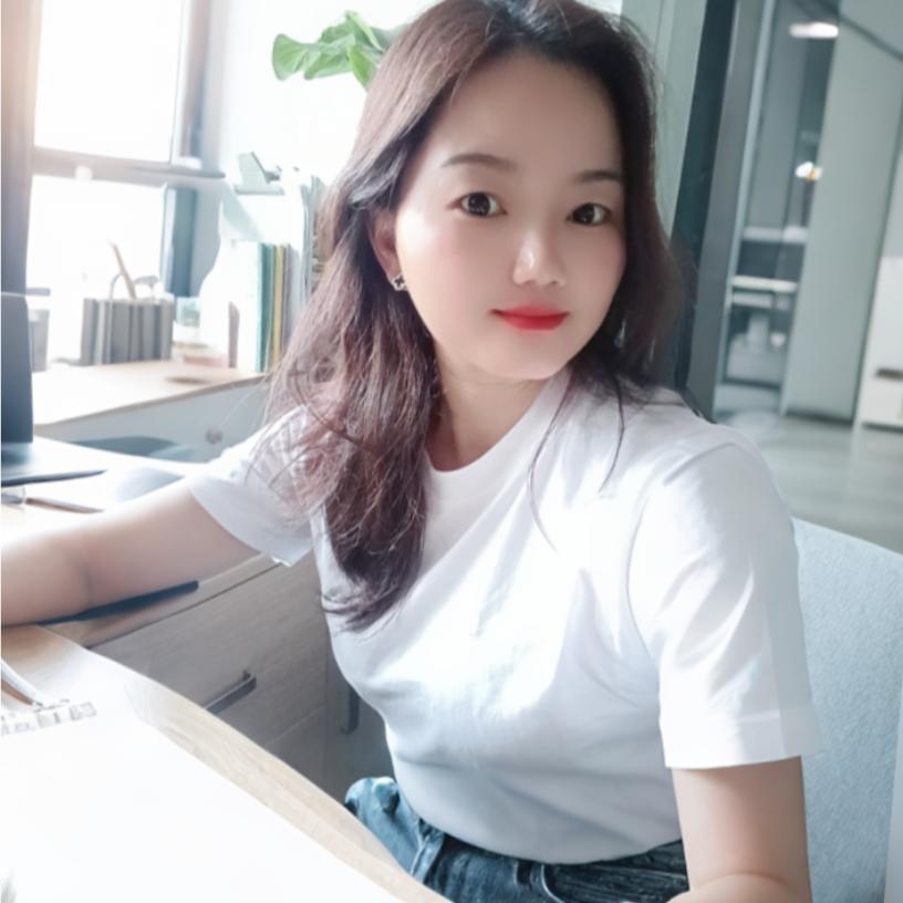 酷歌e族K歌音响麦克风