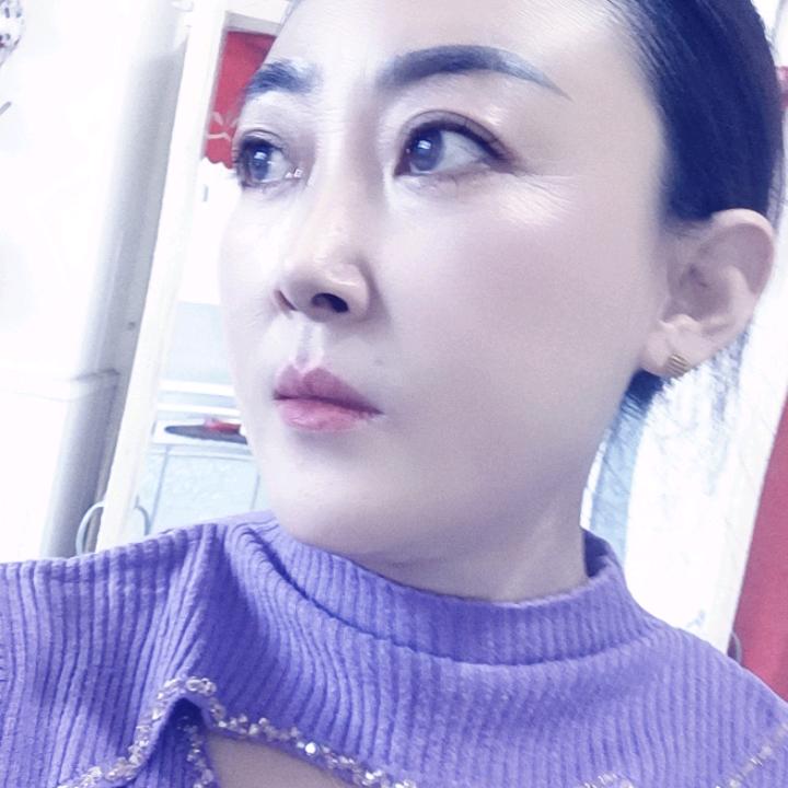 刘春晓