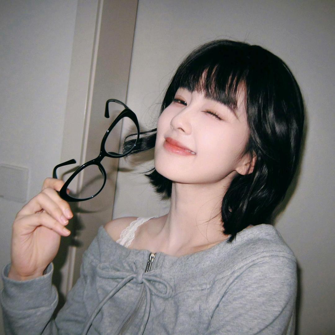 ✨