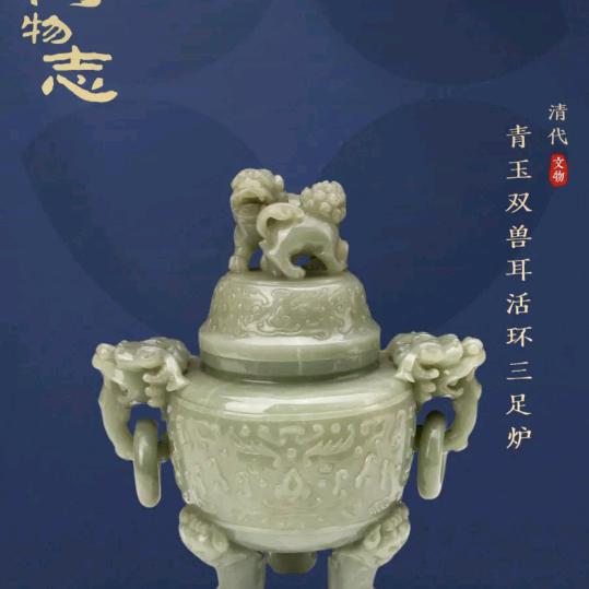 放飞自我