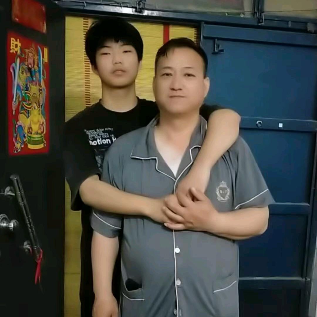 遇事要稳
