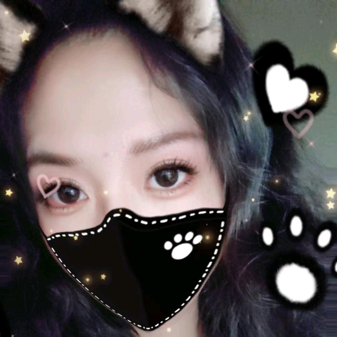 馨妈👀👀👀👀👀👀