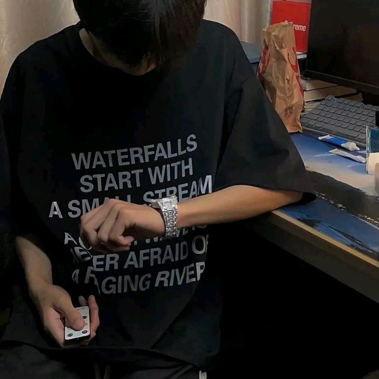 @遗憾了于心
