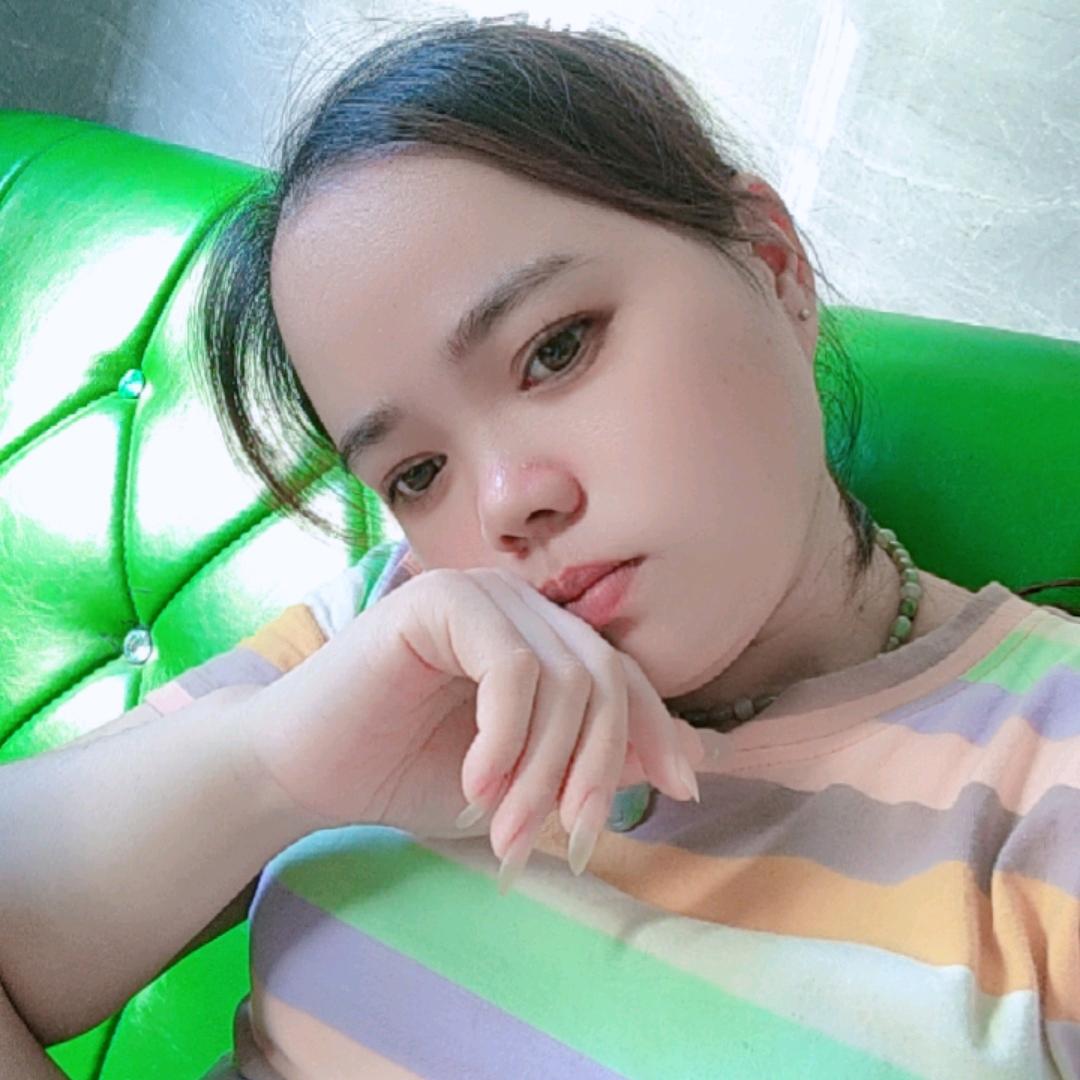 刘家大小姐