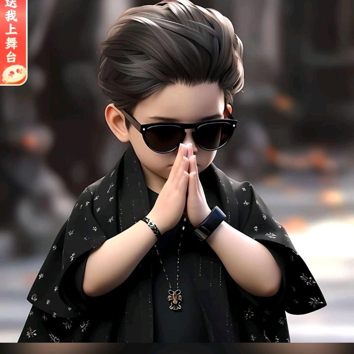 ℒℴѵℯ无情ꦿ໊ོﻬ°