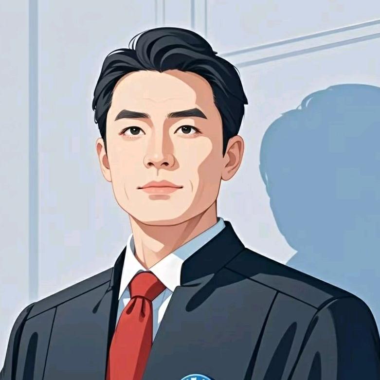 湖南莽源律师事务所分所