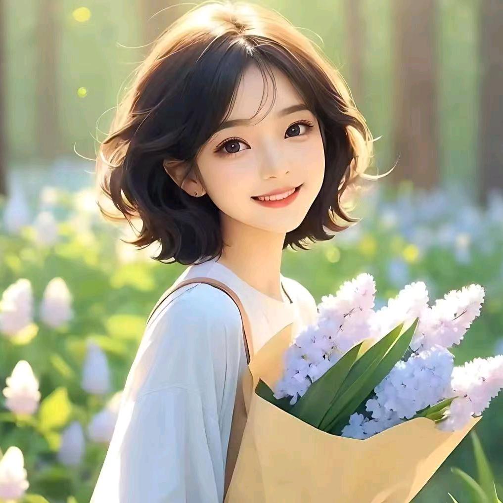 南白凯盛家纺