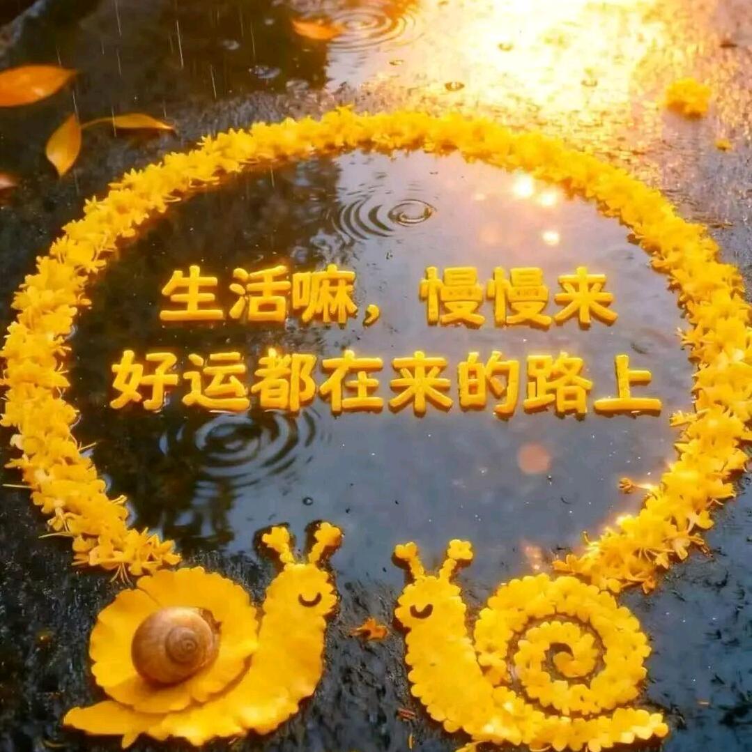 飘雪（哈喽逆徒)