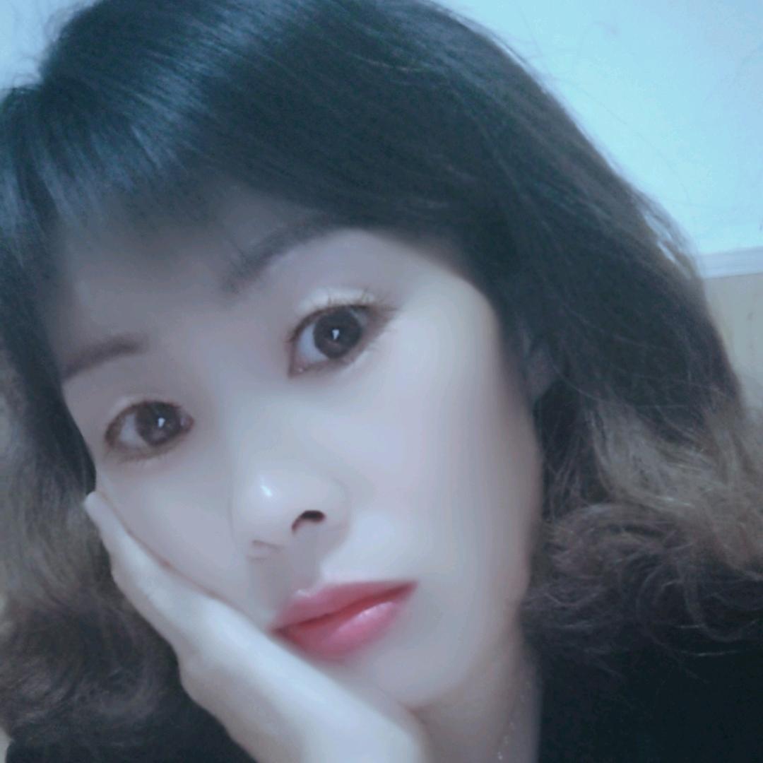 🥀⃟错把᭄敷衍ꦻ当承诺ꦿᭁ