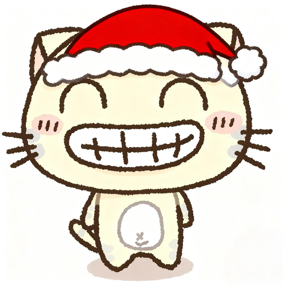 ￴￴ ￴￴ ￴￴￴ ￴￴