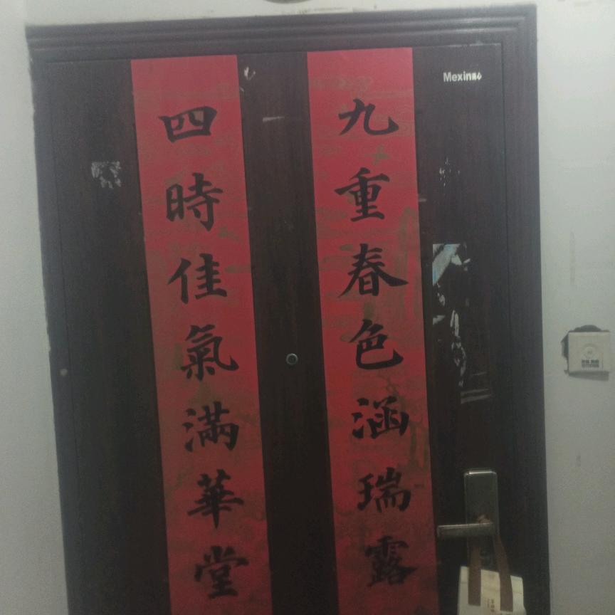 @走出十万大山（杨少）