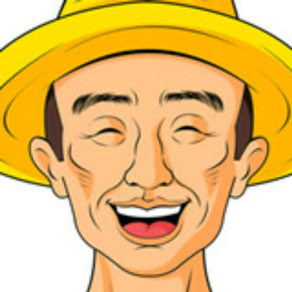 村长