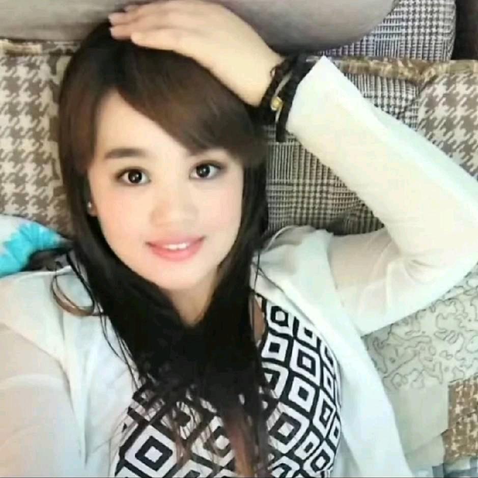 凤凰无敌2