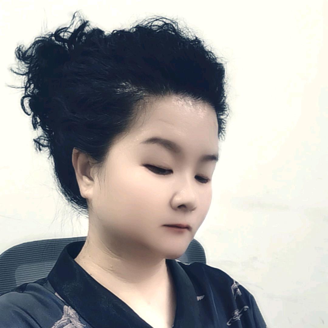 金香瑞