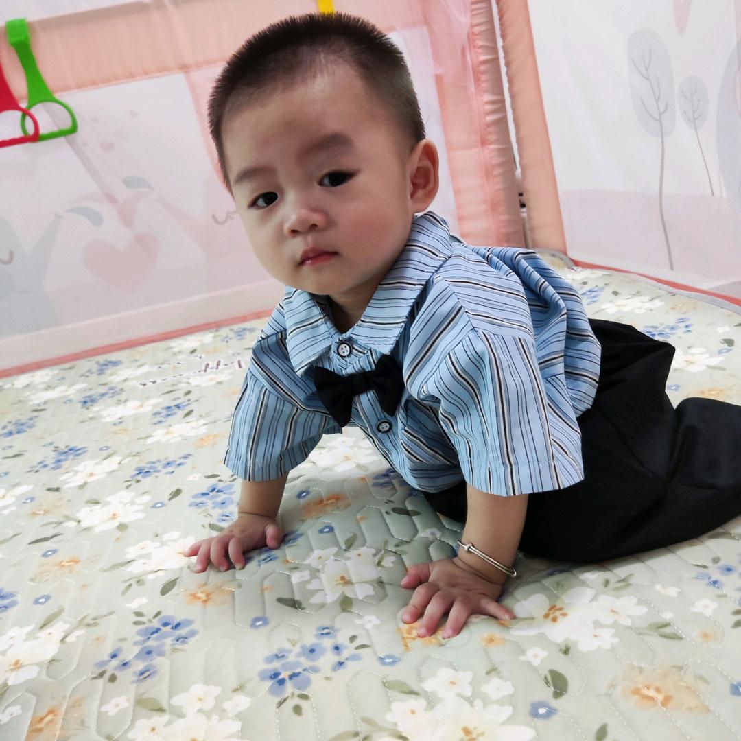 馨儿呀