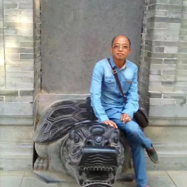 刘家五哥667《团队招人》