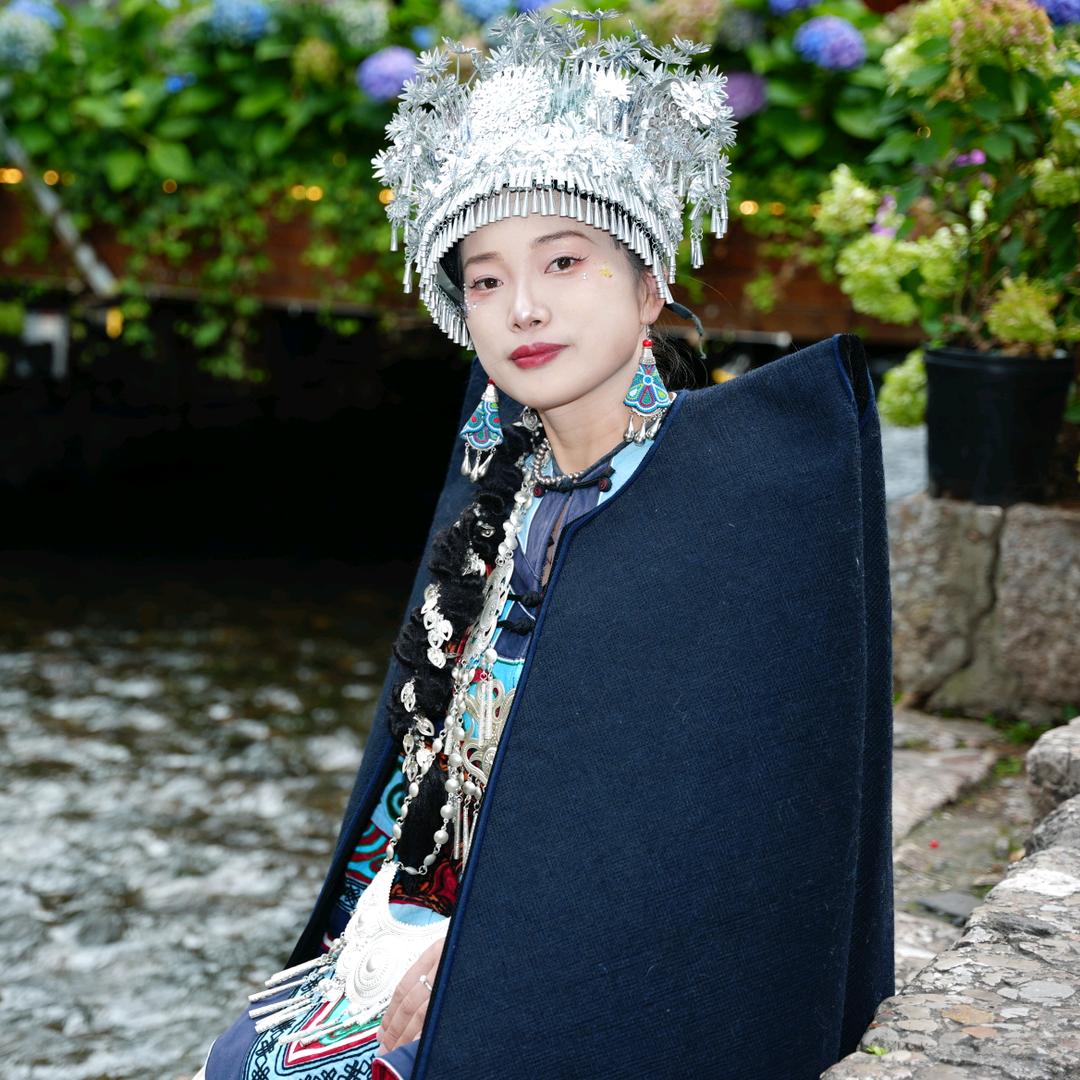 房产-冰欣（象山）