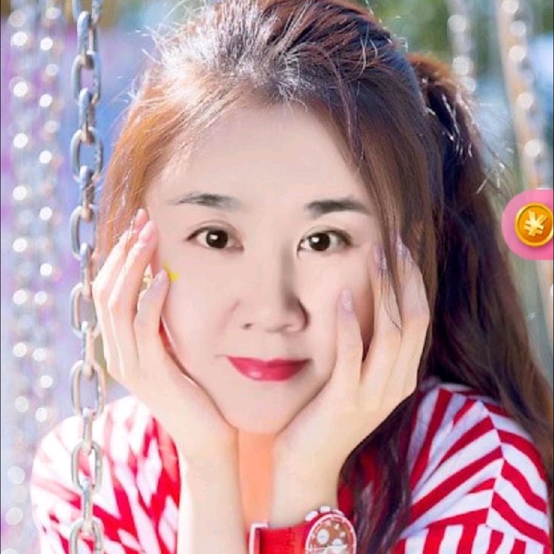 _相信自己__256989804