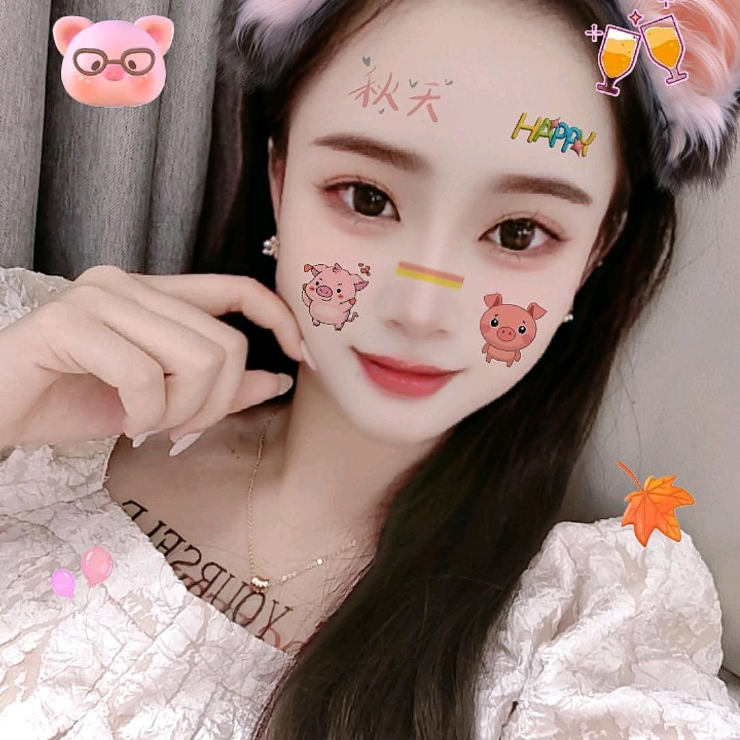 🚬᭄ঞ浓烟$᭄伴酒*