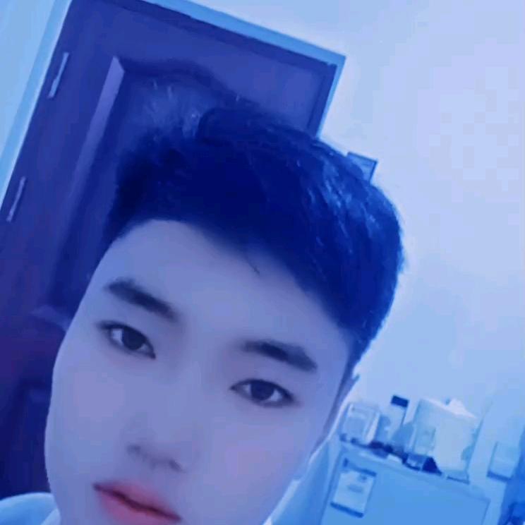 ☞♛往事飘零★*^_^*