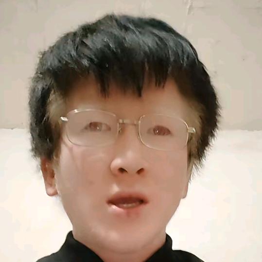 四川古蔺搬开青