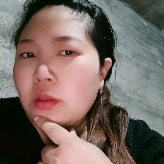 🍂🍁看淡任生🌹🍁