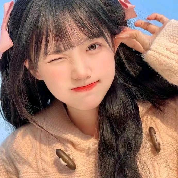 小柒