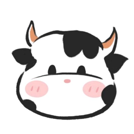 爱音斯坦牛