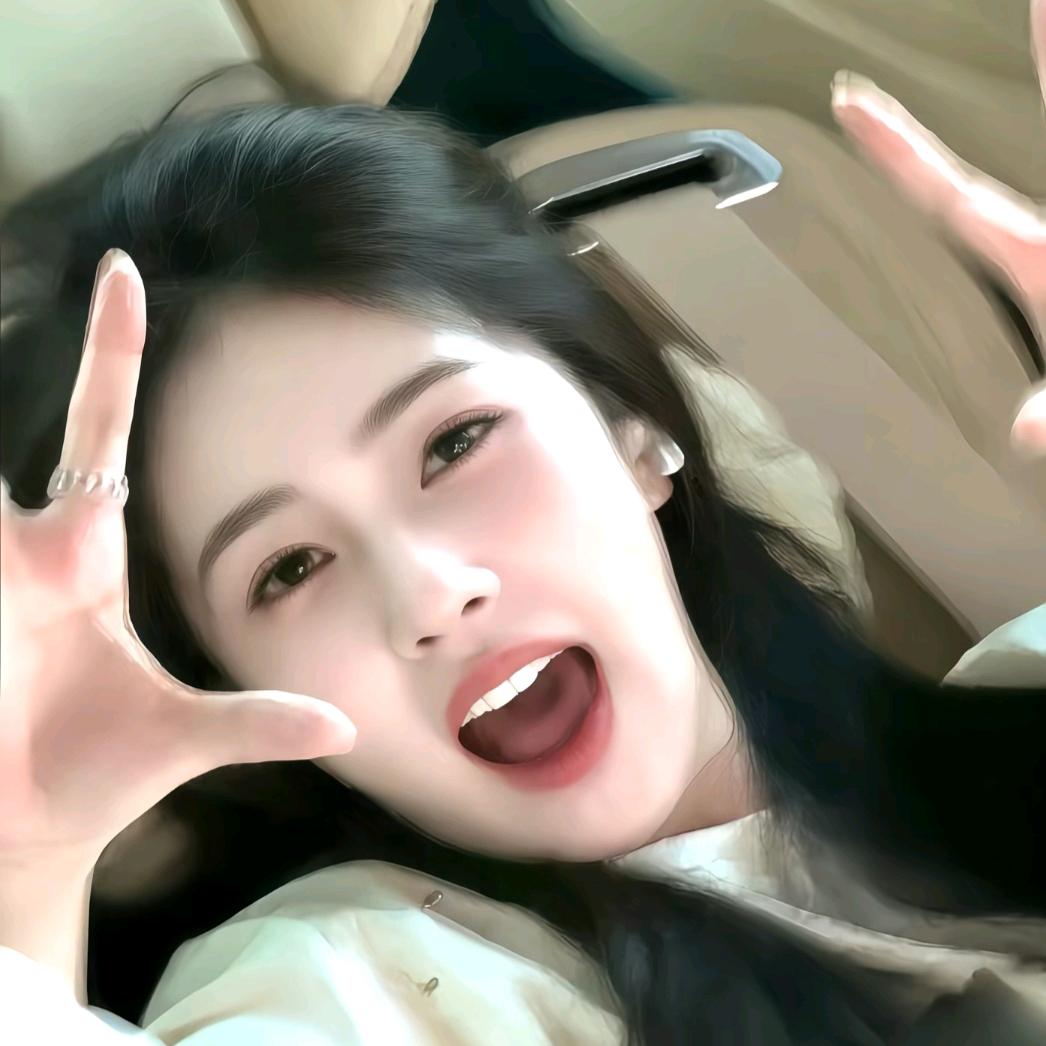 虾仁儿