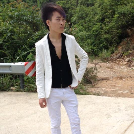 ★道不同 不相为谋