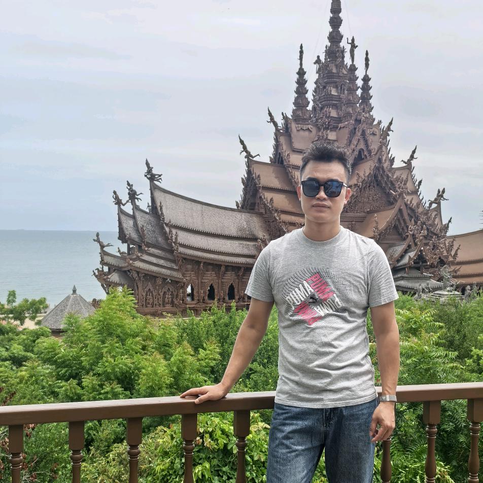 外貌协会程老湿