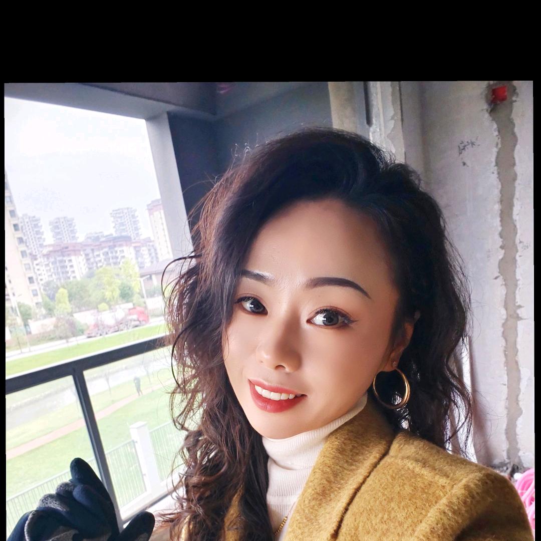 腻子防水建材，莉莉