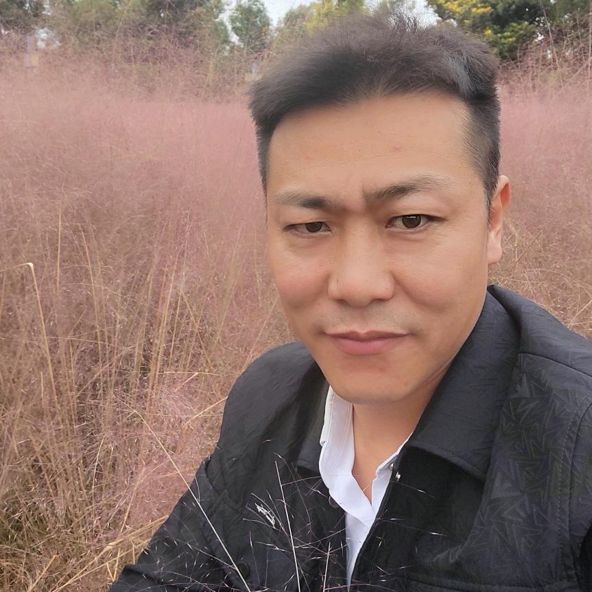 钟意你冷饮批发都市1号店