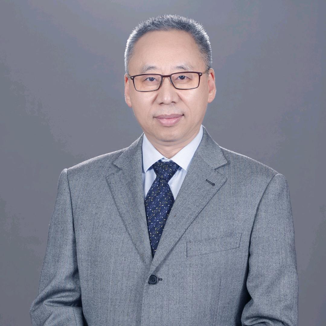 乳腺名中医李建军