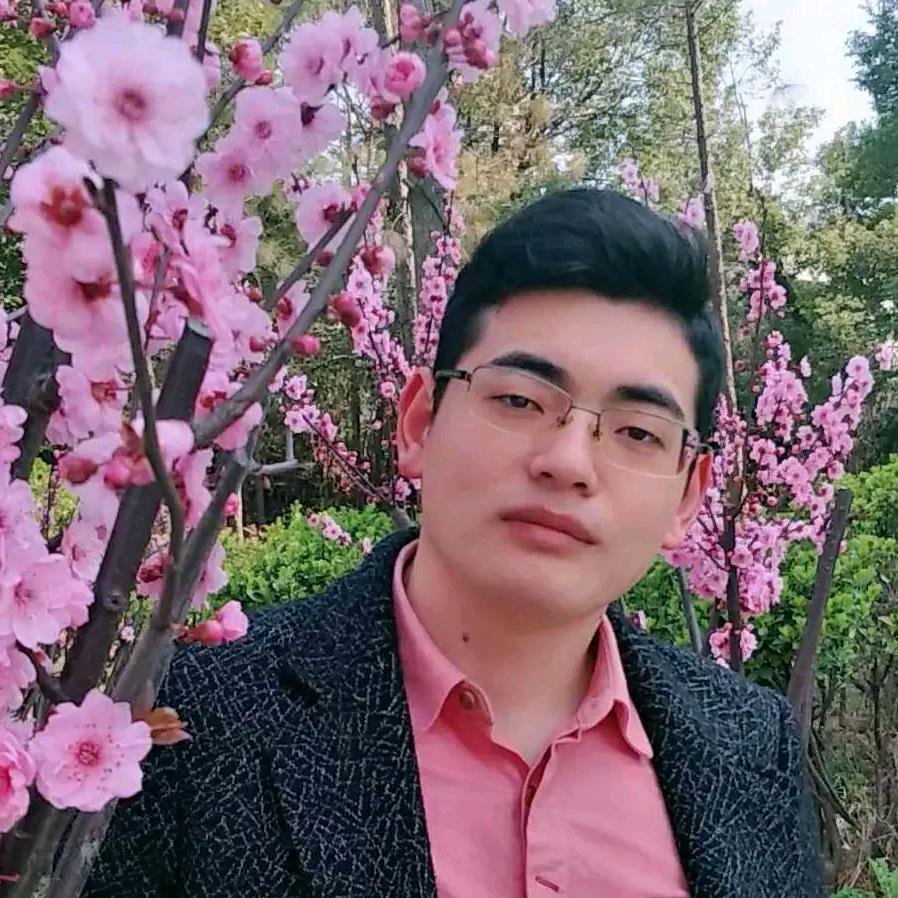 彭氏 蛋肉堡