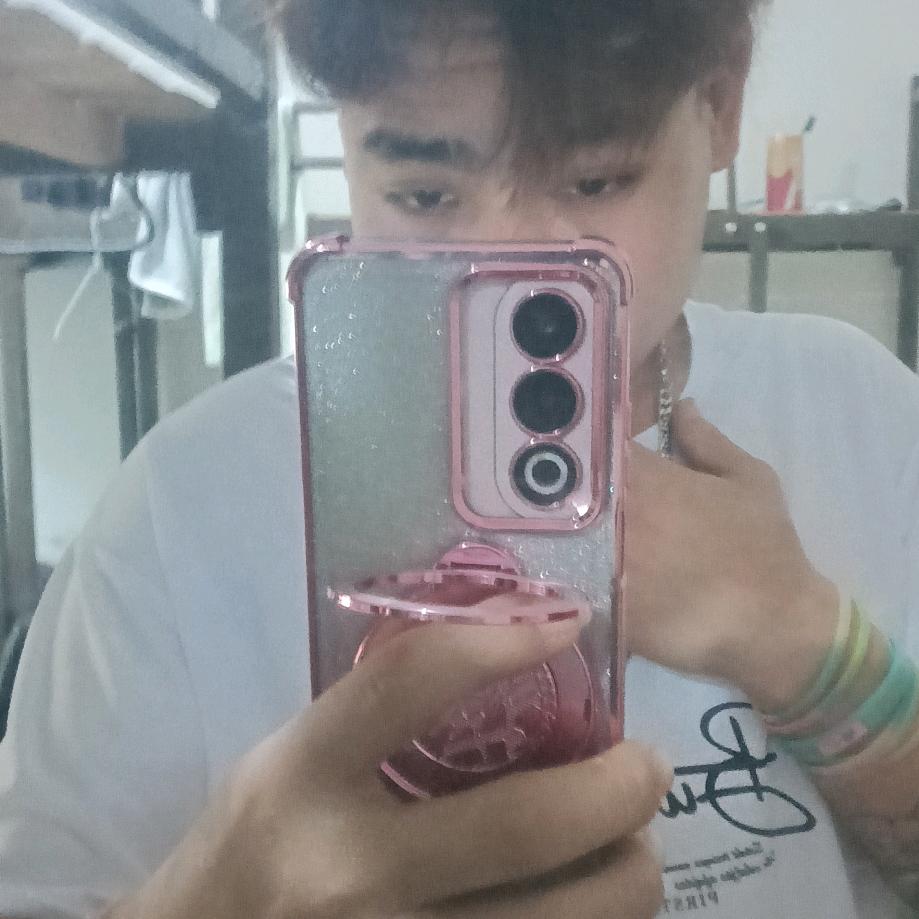 老婆🙈😋🥰老公