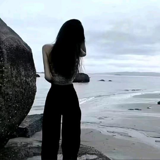 没头脑