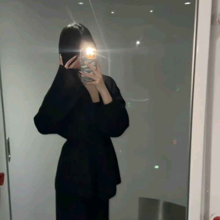 @静静姐(不外）si💕