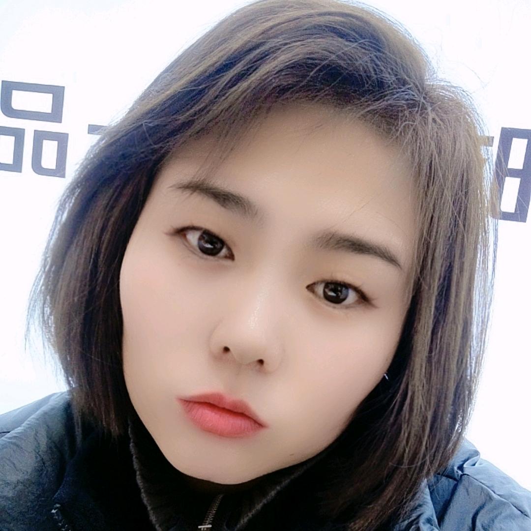 乖一点女装～旭慧