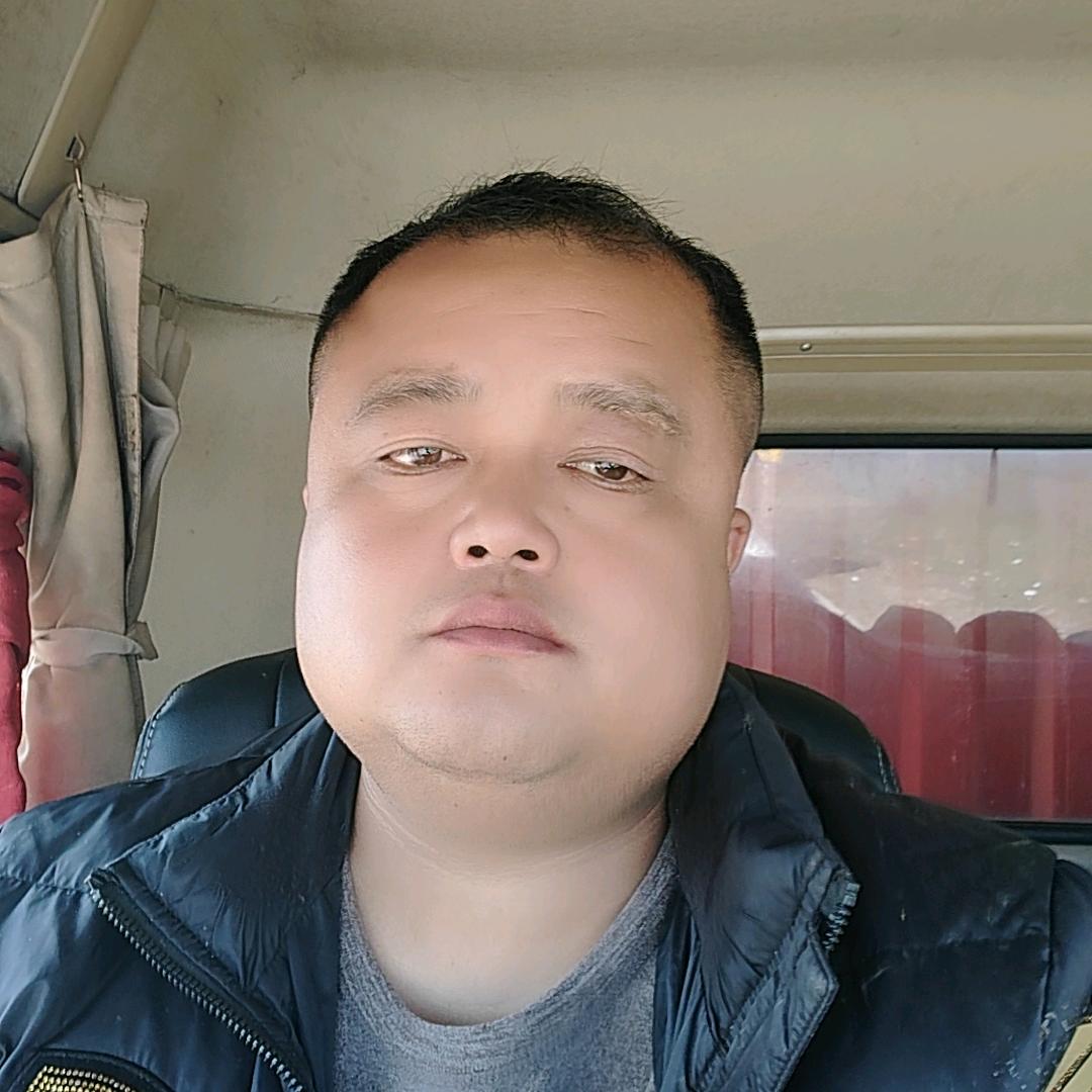 谈忠明