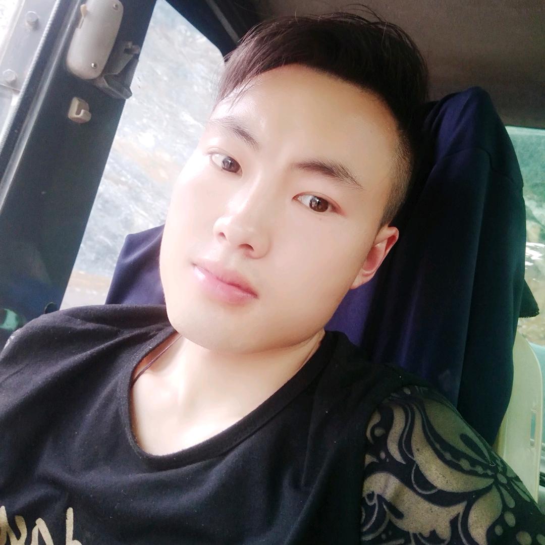食来运转