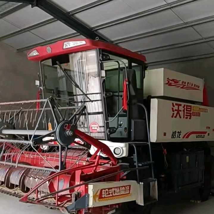 @金玉亨通