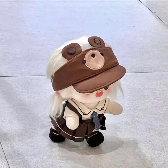 羊村你喜哥~