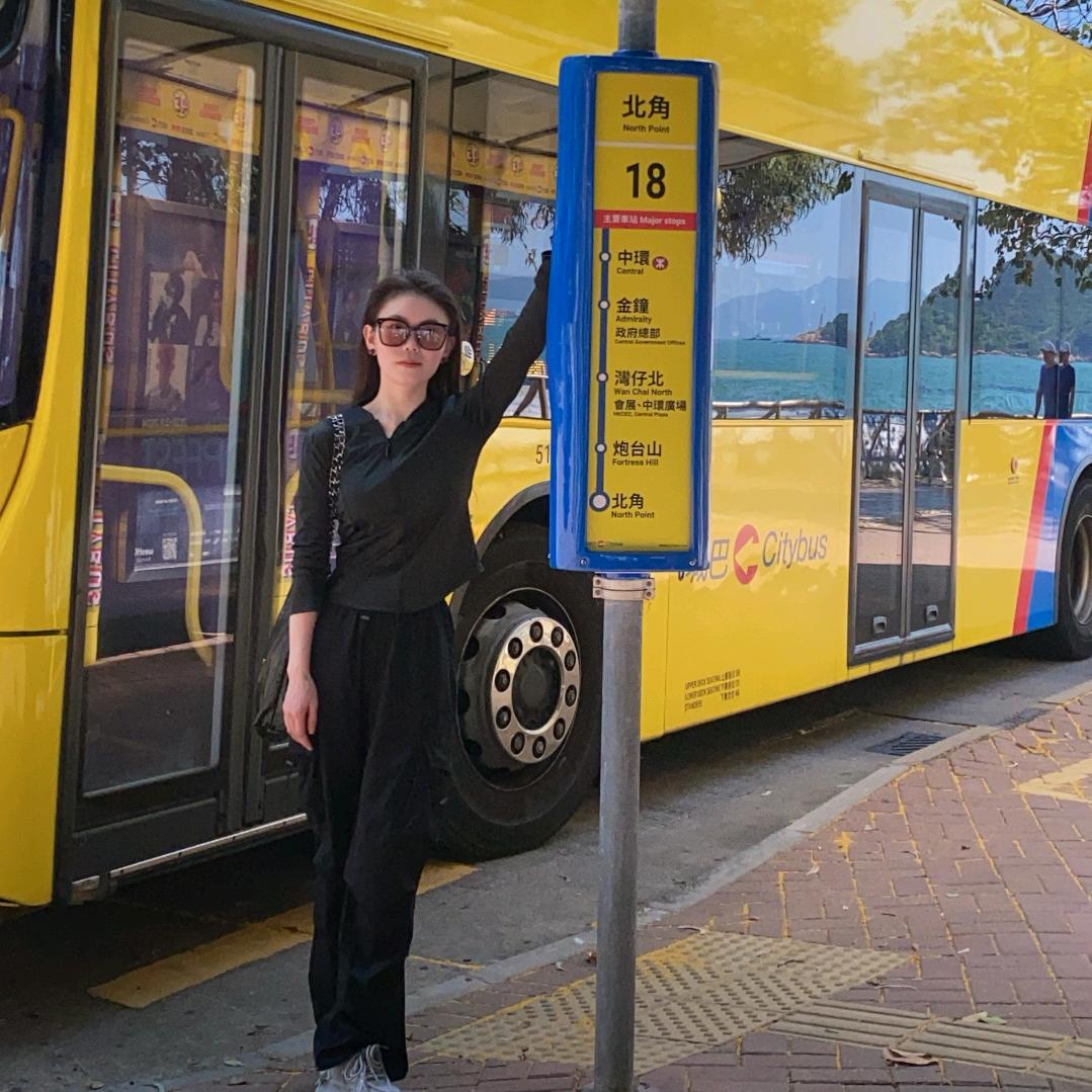 忙碌的“外星人”