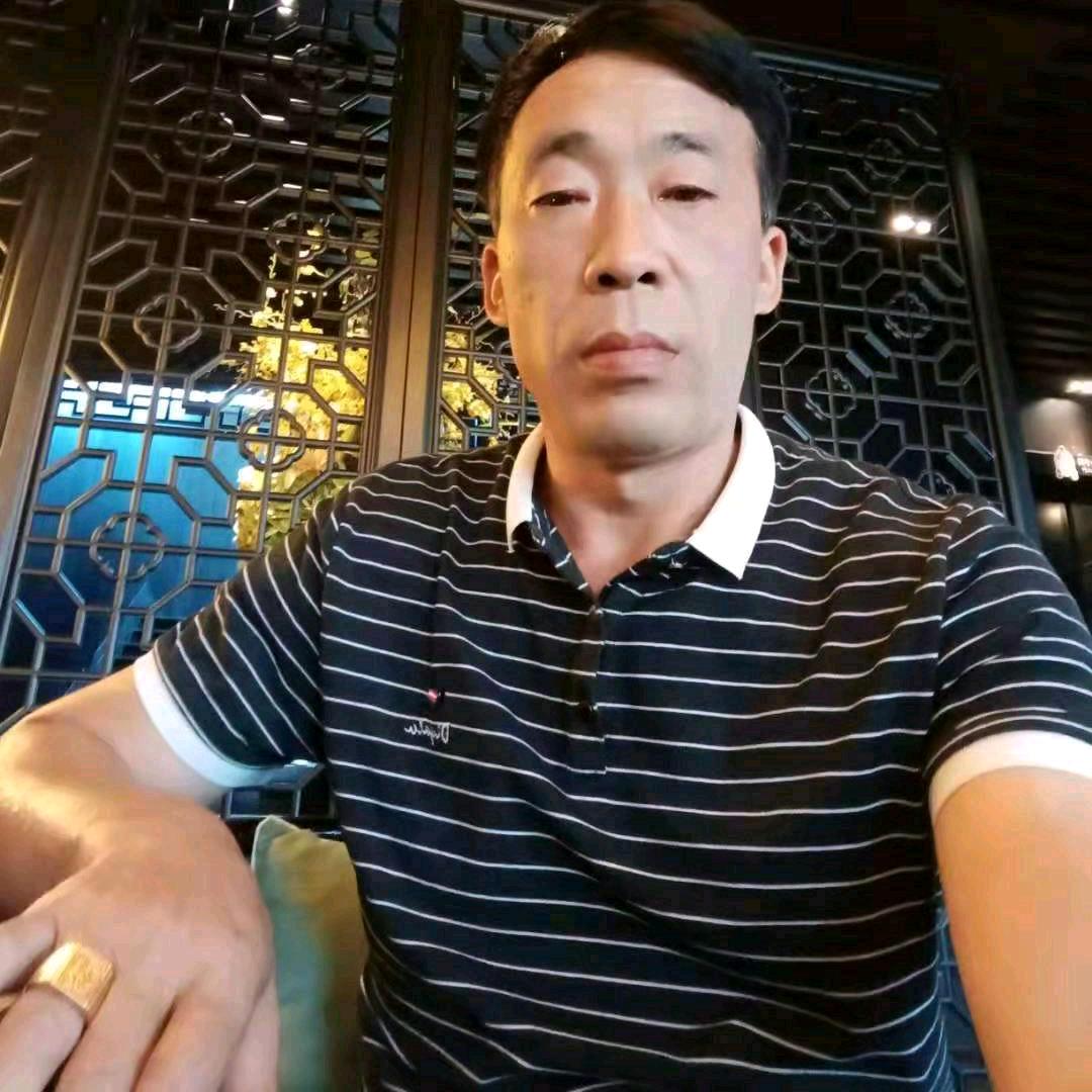 蓝天大海（刘）