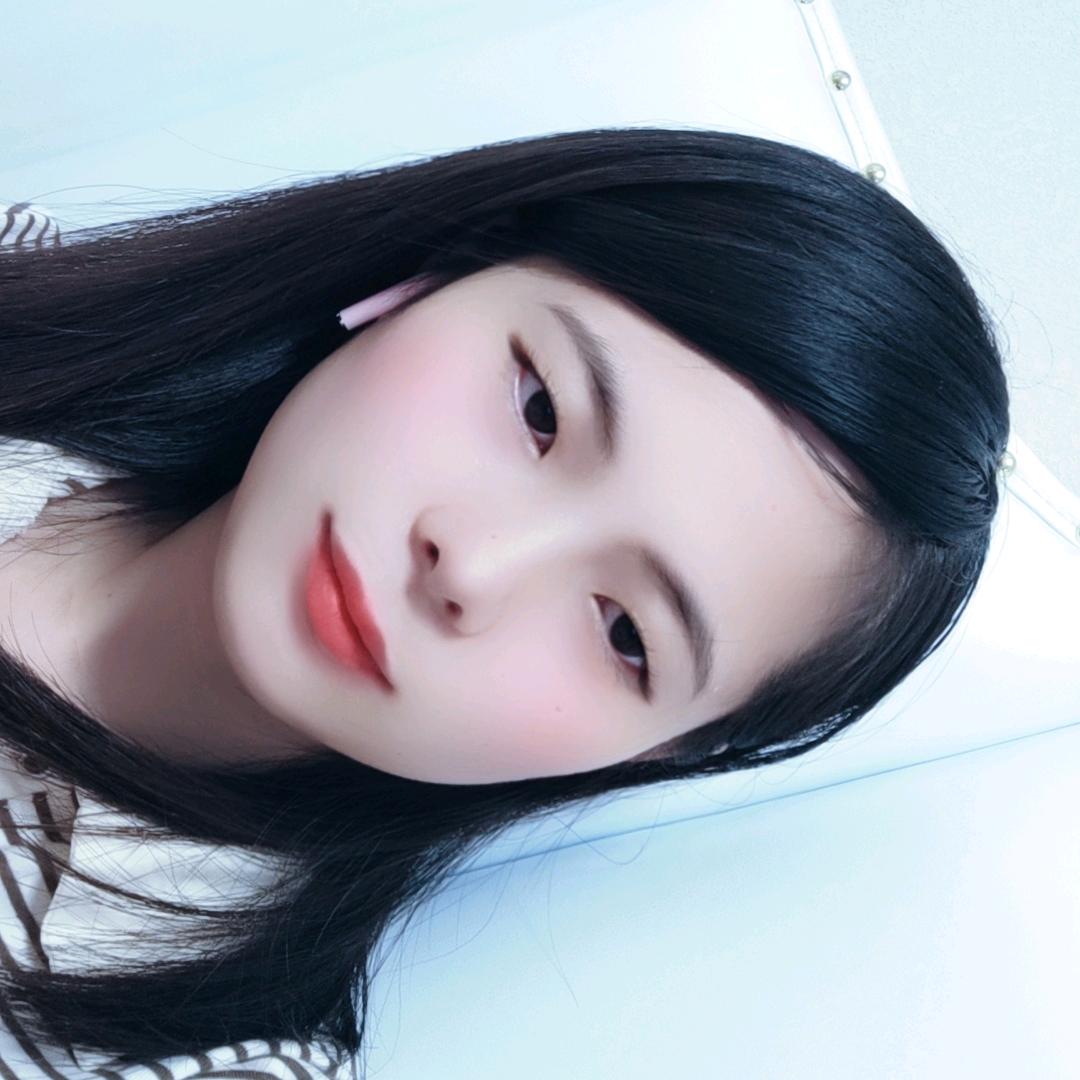 花花💔