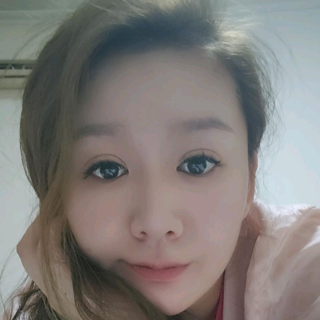 麦芽糖