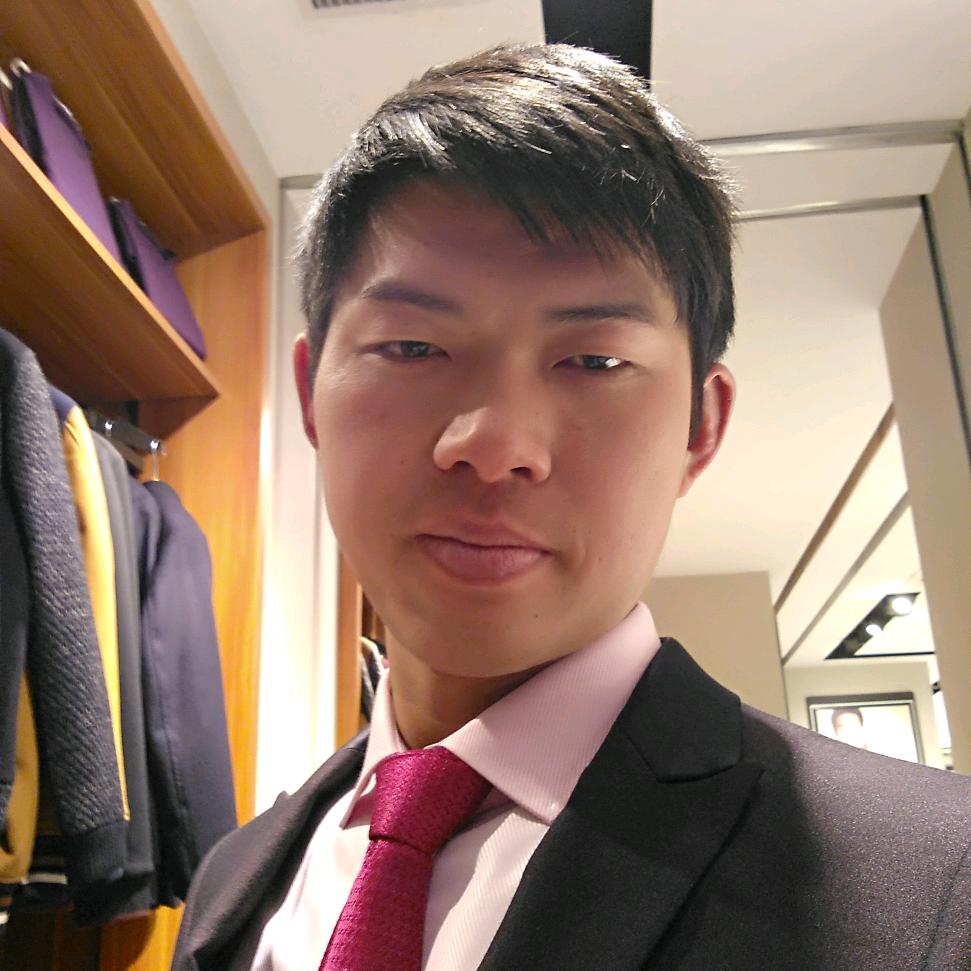 鑫达工程机械油管