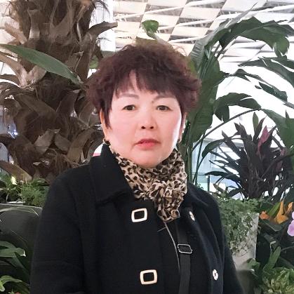 董三姐暖暖的奶奶(拒绝连赞)